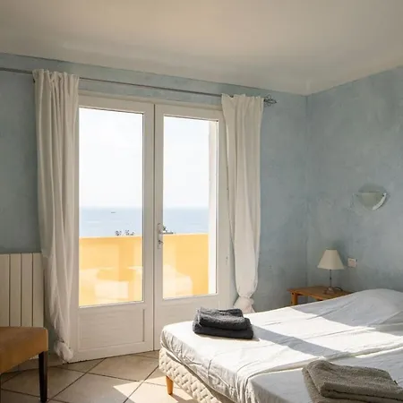 Monte Carlo -