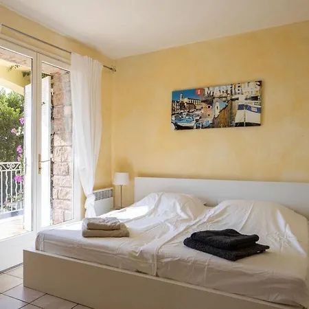 Monte Carlo - *
